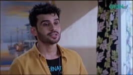 Visaal E Ishq - Episode 03